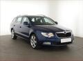 �koda Superb Elegance 3.6 FSI V6, 4X4