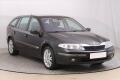 Renault Laguna 2.0 16V Turbo , Automat