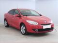 Renault Fluence 1.6 16V, po STK, pln� poj�zdn�