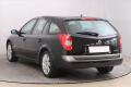 N�hled 5
