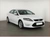 Ford Mondeo 2.2 TDCi, Automat, R,2.maj