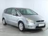 Ford S-MAX 2.0 TDCi, 7mst, Tan