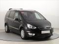 Ford Galaxy 2.0 TDCi, 7mst, R,1.maj