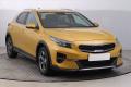 Kia XCeed Exclusive 1.5 T-GDI, TOV.ZR