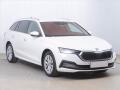 �koda Octavia 2.0 TDI, Automat, Navi