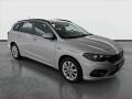 Fiat Tipo 1.4 T-Jet, �R,1.maj