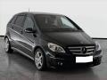 Mercedes-Benz B 180 CDI
