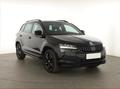 koda Karoq Sportline 2.0 TDI, SPORTLINE