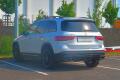 N�hled 5