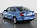 N�hled 5