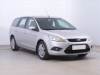 Ford Focus 1.8 TDCi, po STK, jezd skvle