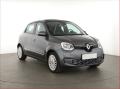 Renault Twingo Z.E., SoH 93%, Automat