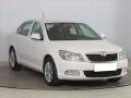 koda Octavia Greenline 1.6 TDI