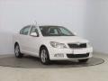 koda Octavia Greenline 1.6 TDI, Serv.kniha