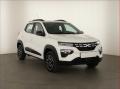 Dacia Spring Electric 45 (27 kWh), SoH 94%