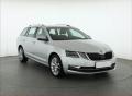 koda Octavia 1.6 TDI, Navi, Tempomat