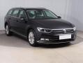 Volkswagen Passat Highline 2.0 TDI, Automat