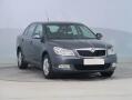 �koda Octavia Ambiente 1.9 TDI, po STK