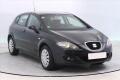 Seat Leon 1.9 TDI, po STK