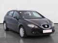 Seat Leon 1.9 TDI, po STK, jezd� skv�le