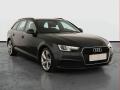 Audi A4 2.0 TDI, Xenony, Tempomat