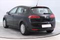 N�hled 5
