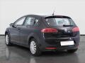 N�hled 5