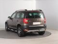 N�hled 5