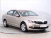 koda Octavia Ambition 2.0 TDI, R,1.maj