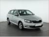 koda Fabia 1.2 TSI, R,2.maj, Serv.kniha