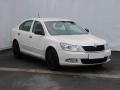 koda Octavia 2.0 TDI