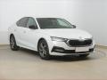 koda Octavia Ambition 2.0 TDI, Tempomat