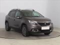 Peugeot 2008 1.2 PureTech, R,1.maj, Navi