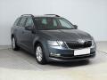 �koda Octavia Style 2.0 TDI, 4X4, Navi