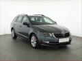 �koda Octavia Style 2.0 TDI, 4X4, Navi