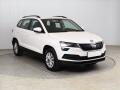 �koda Karoq Ambition 1.6 TDI, Serv.kniha