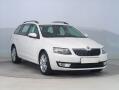 �koda Octavia 2.0 TDI, Tempomat