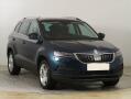 �koda Karoq Style 1.5 TSI