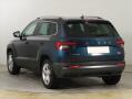 N�hled 5