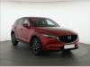 Mazda CX-5 2.5 Skyactiv-G, DPH, Navigace