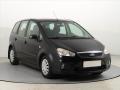 Ford C-MAX 1.6 TDCi, R,2.maj, Tan