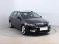 koda Octavia 1.6 TDI, Tempomat