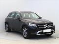 Mercedes-Benz GLC 220d 4MATIC, Navi, 4-Matic