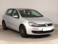 Volkswagen Golf Comfortline 1.4 16V
