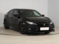 Honda Civic 1.5 VTEC, R,1.maj, Serv.kniha