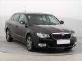 �koda Superb Elegance 2.0 TDI, Navi, Xenony