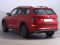 N�hled 5
