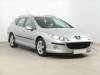 Peugeot 407 2.0 HDI, Serv.kniha, po STK