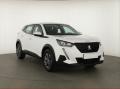 Peugeot 2008 1.2 PureTech, R,1.maj