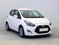 Hyundai ix20 1.4 CRDi, R,1.maj, Serv.kniha